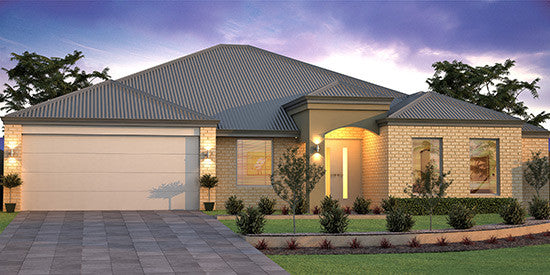 7 Things to do to your home before placing it on the market