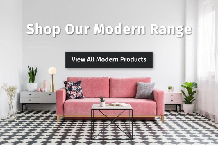 Modern