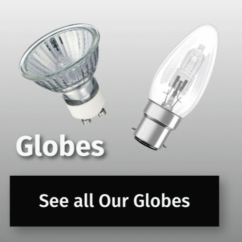 Globes