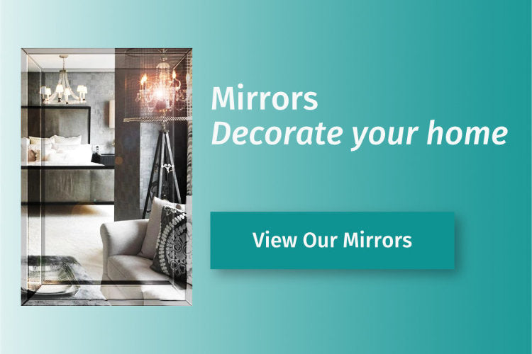 Mirrors