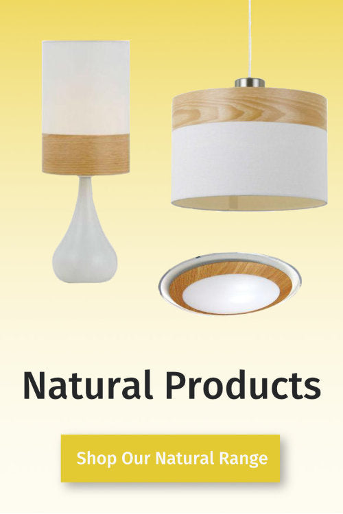 Natural