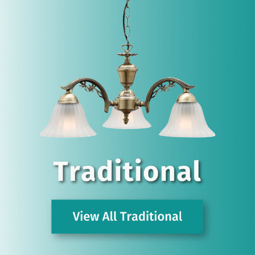 Traditional