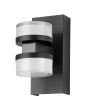 Romendo wall light