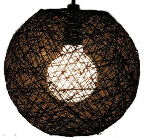 String 38cm DIY Large Sphere (TNSH380)