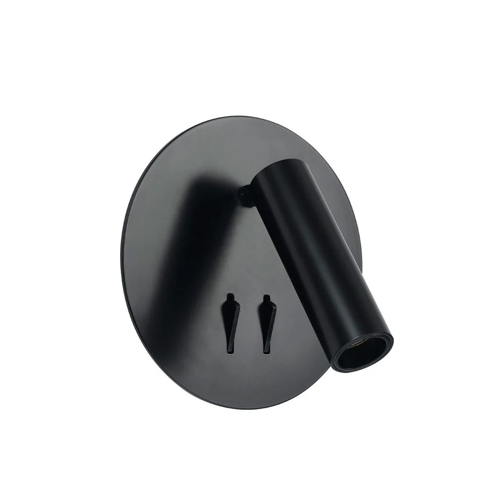 Esra Wall LIght