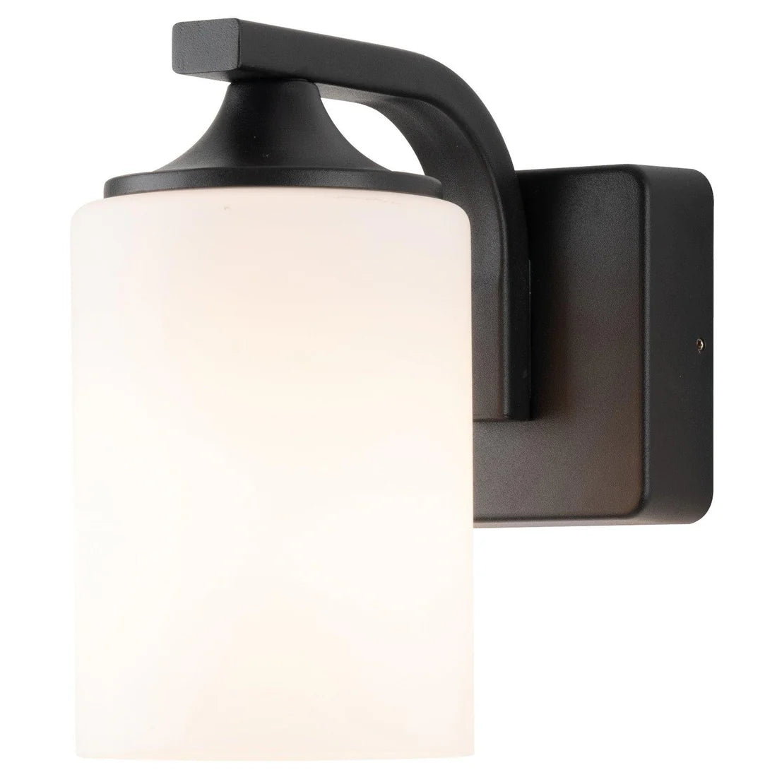 Elan outdoor Wall Light