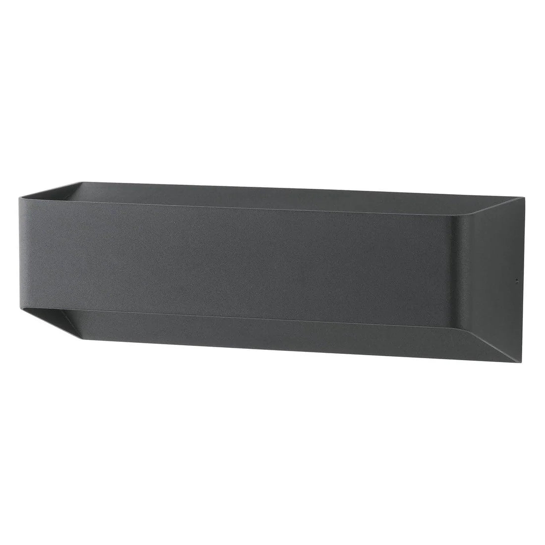 Elise 18w LED Up/Down Exterior Wall Light