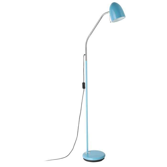 LARA FLOOR LAMP