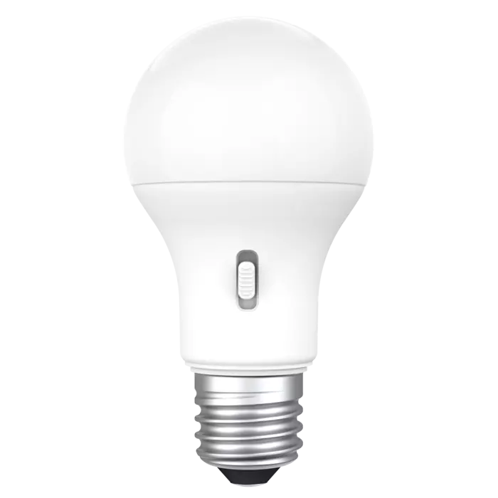 LGS14TC/E27D LED GLOBE  DIMMABLE - 12W E27