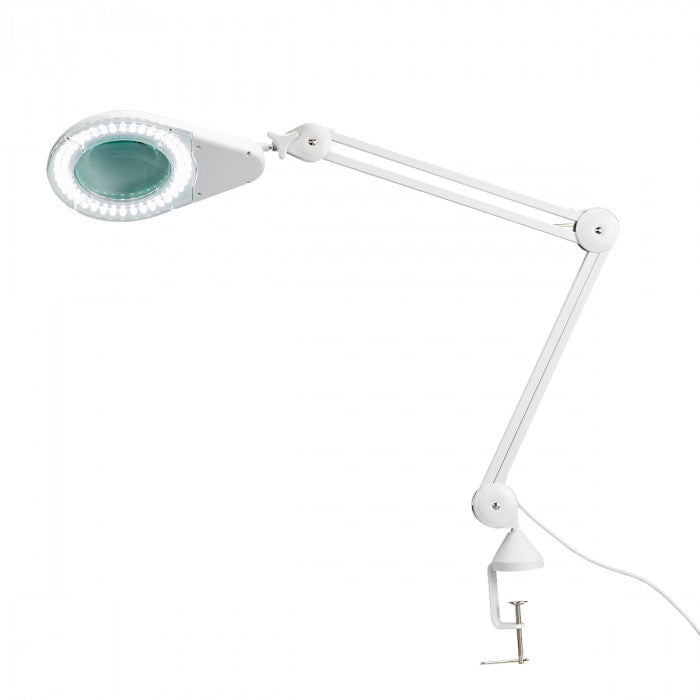 Equipoise Magnifying Lamp