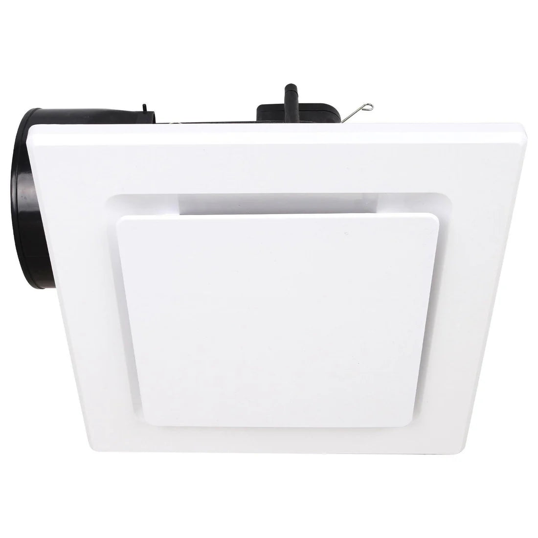 Novaline-II Exhaust Fans -Round or Square