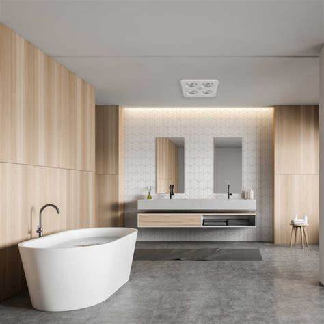 Heatforce Dc Boost 4