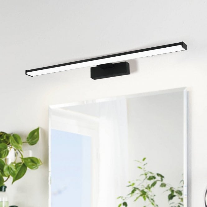 Pandella LED 11 Watt Vanity Light
