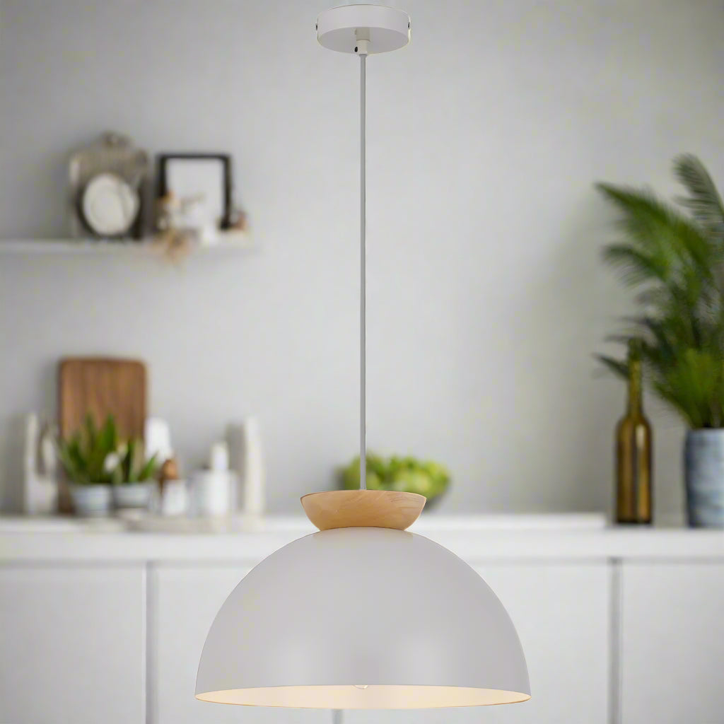 SOVIN 35 PENDANT
