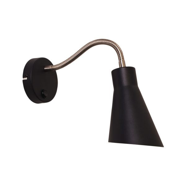 Thor Wall Light