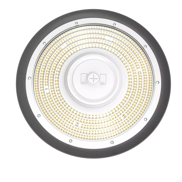 UFO III LED HIGHBAY ( SHB27S 150NDL)