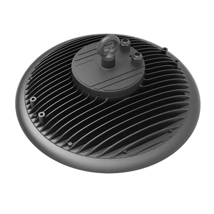 UFO III LED HIGHBAY ( SHB27S150NDL)