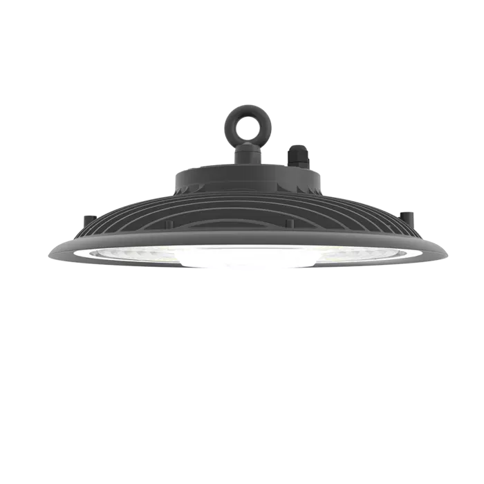 UFO III HIGHBAY 200W (SHB27200NDL)