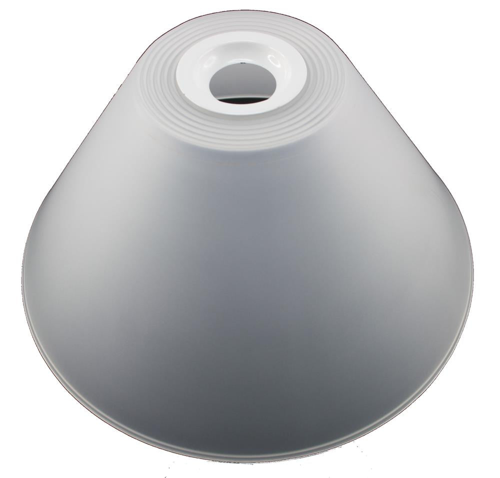 China Hat Diy fitting.