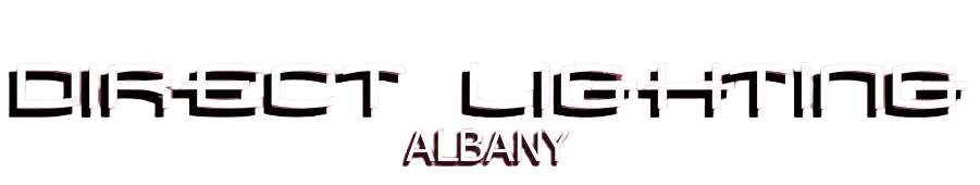Direct Lighting Albany