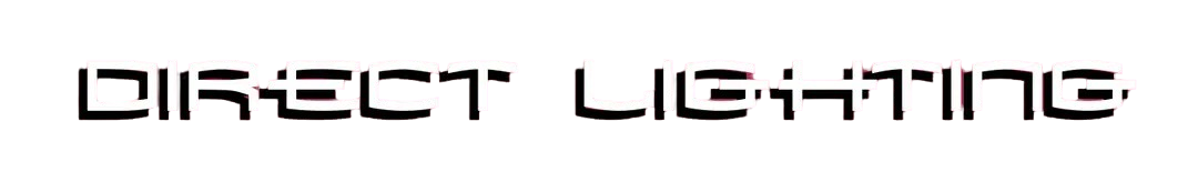 Direct Lighting Albany