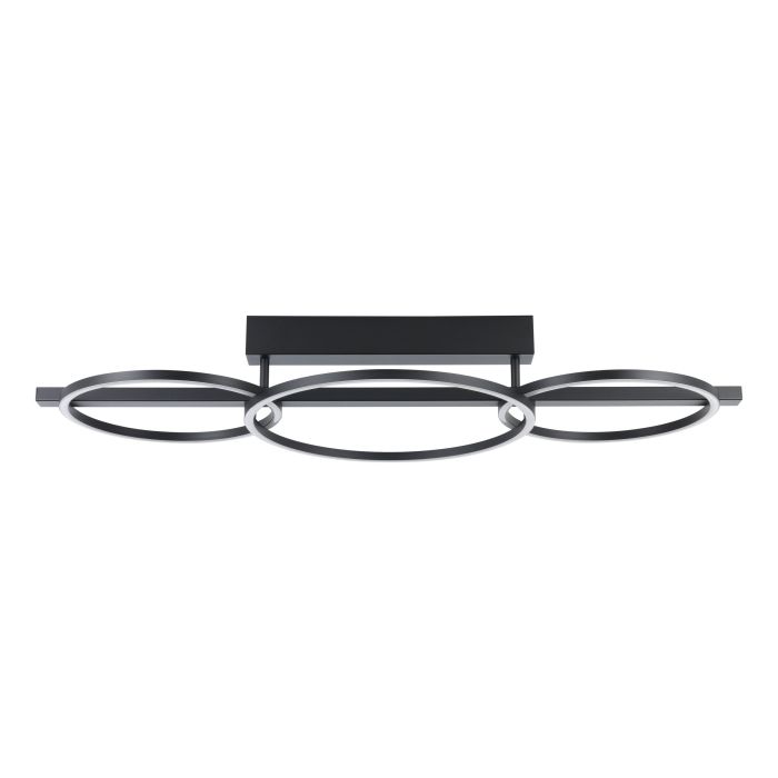 Lanacera Close to Ceiling 40.5 watt led light