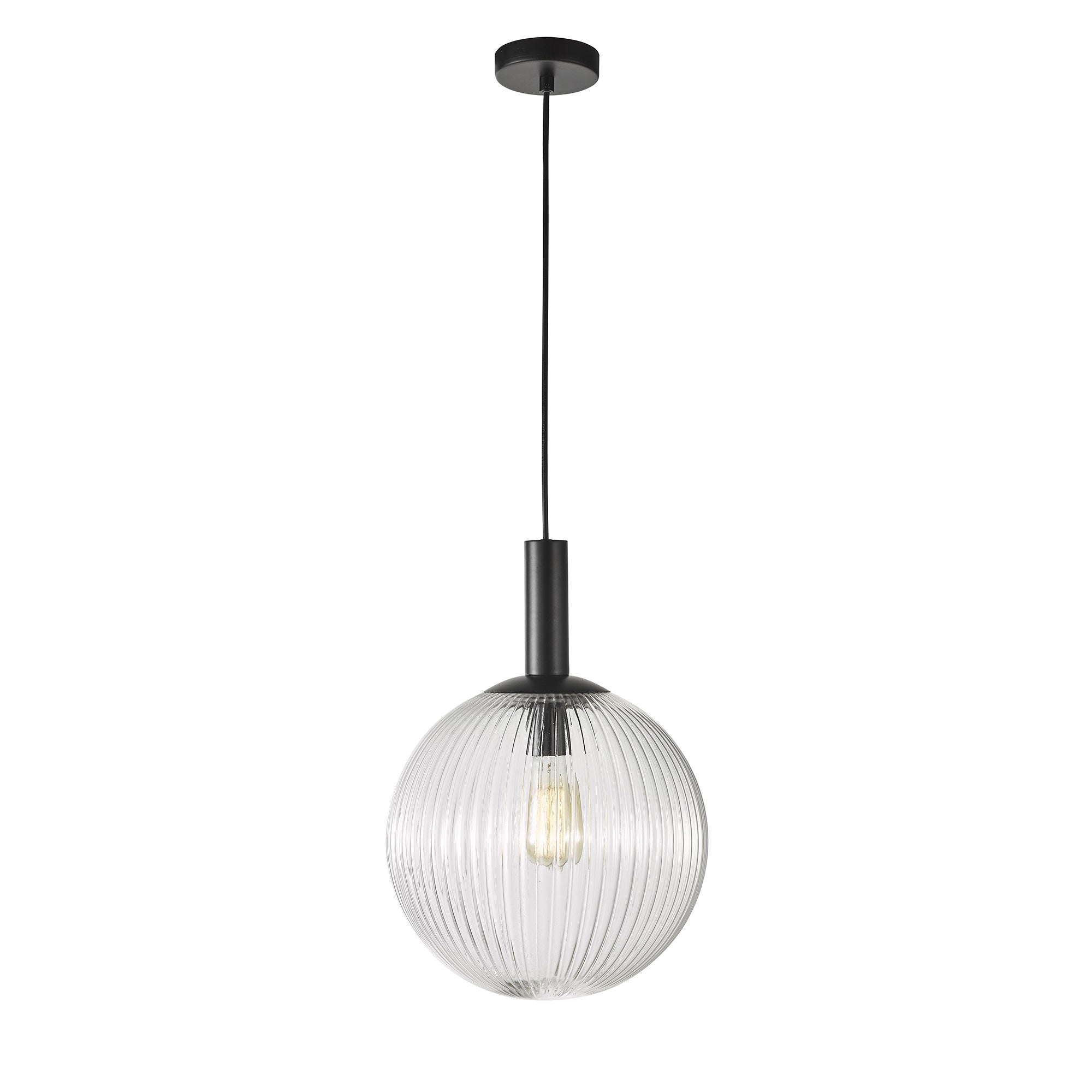 LEGARNO.30 GLASS PENDANT