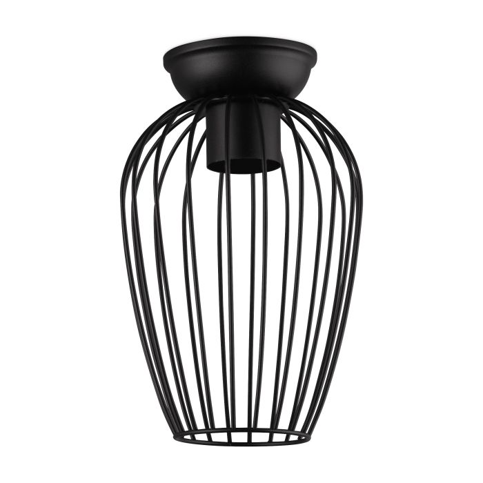 NEWTOWN DIY BATTEN LIGHT SHADE