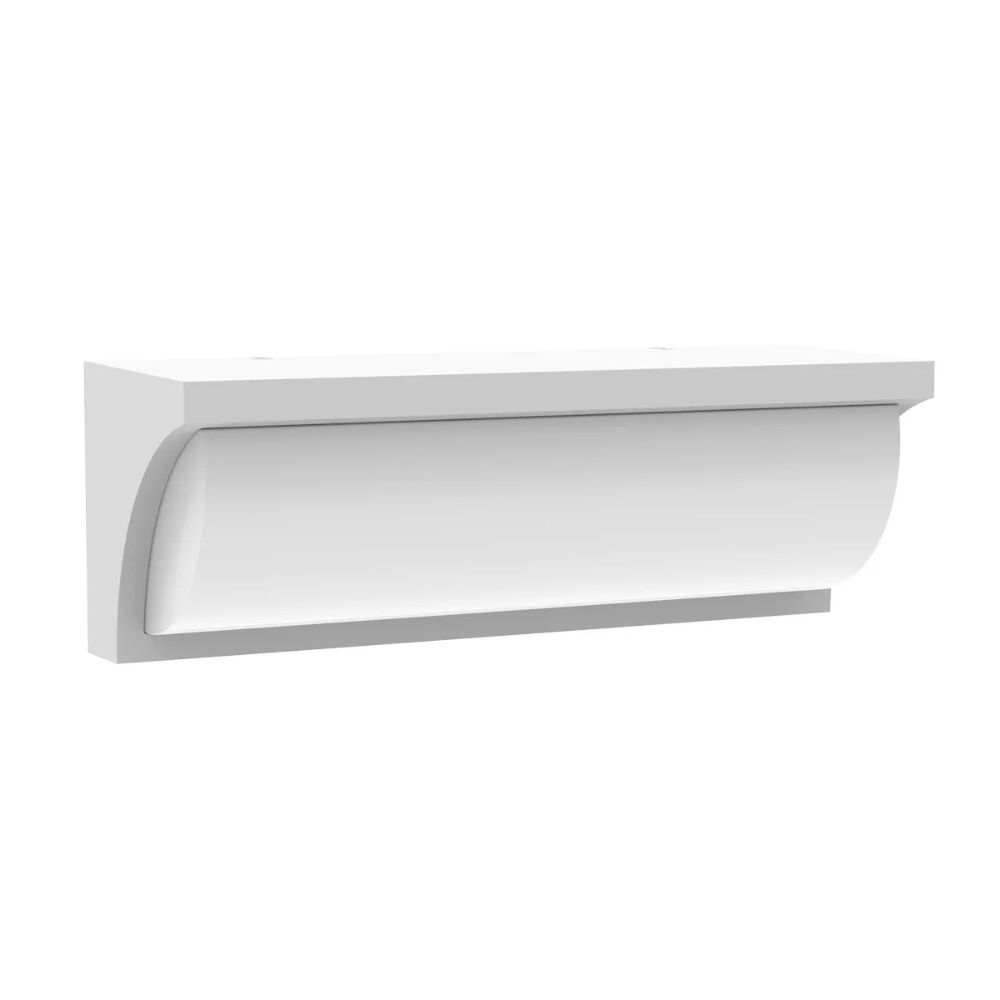 Repisa Exterior wall Light