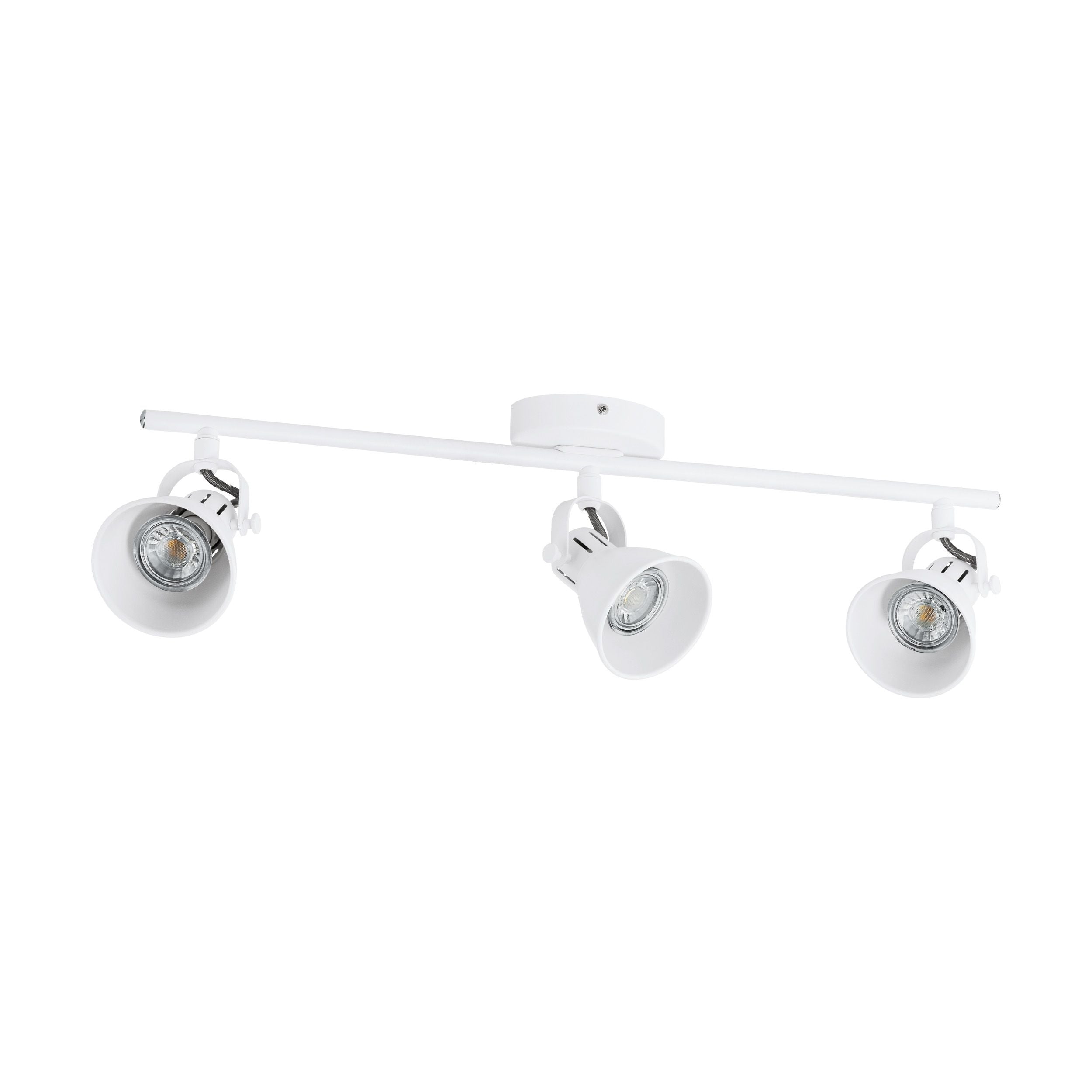 Seras Spot light White