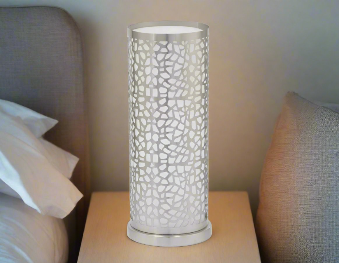 Almera Table Lamp