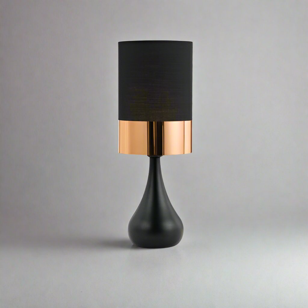 Akira Table Lamp