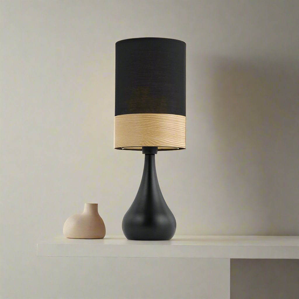 Akira Table Lamp