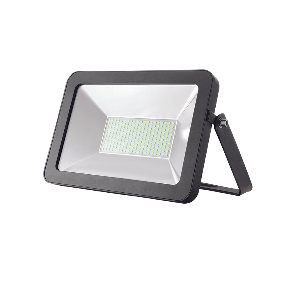 Aspect 100w LED Floodlight
