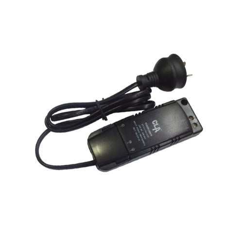 LED Indoor Driver (Constant Current)