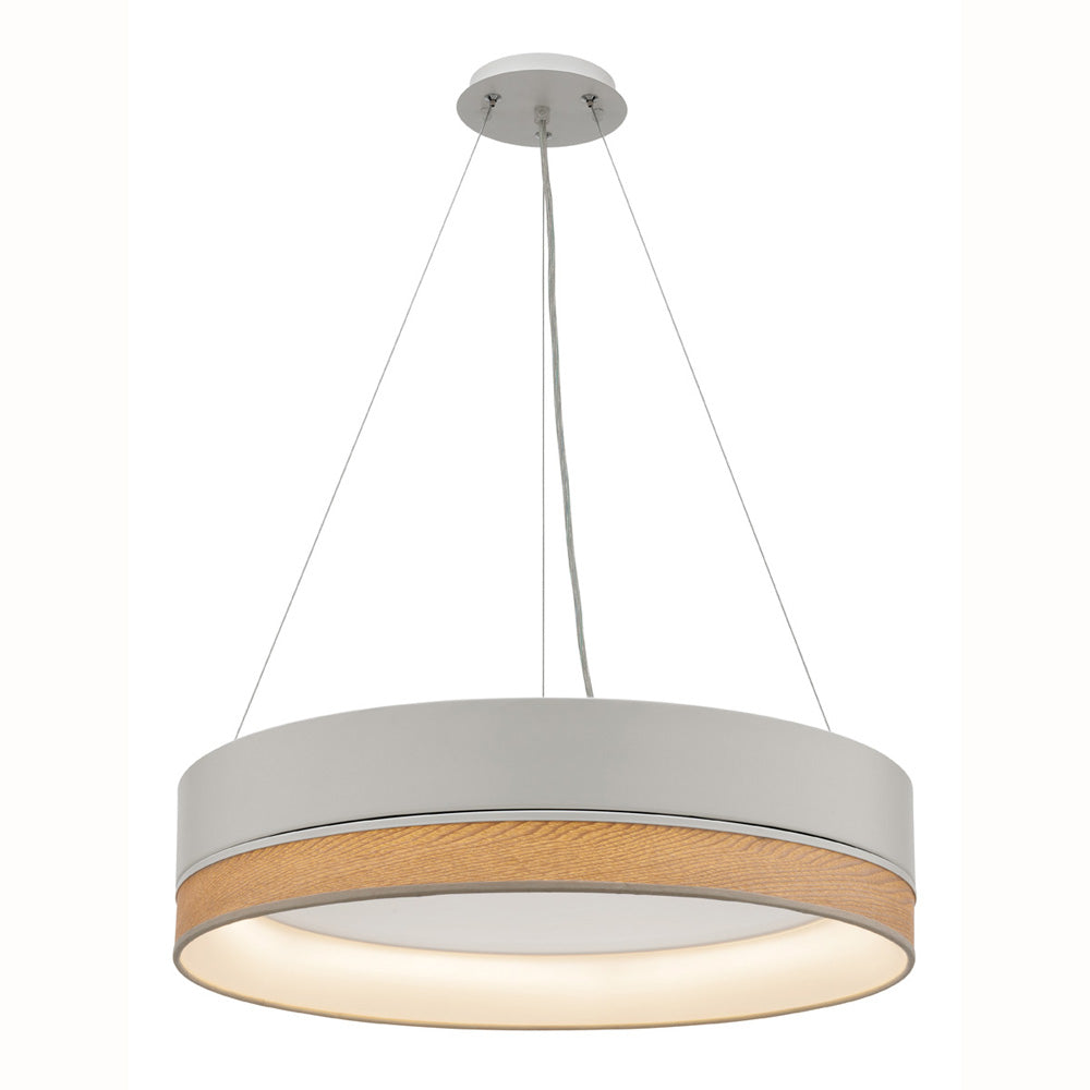 Fitzgerald Led Pendant light