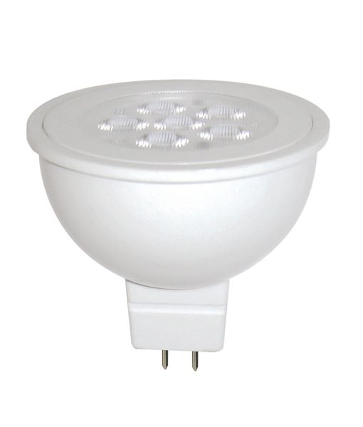 LED MR16 Down Light Globe