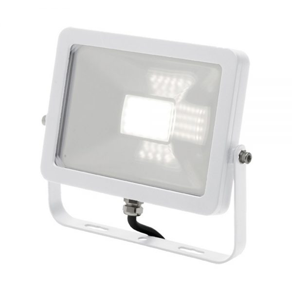 Surface 20w LED Floodlight