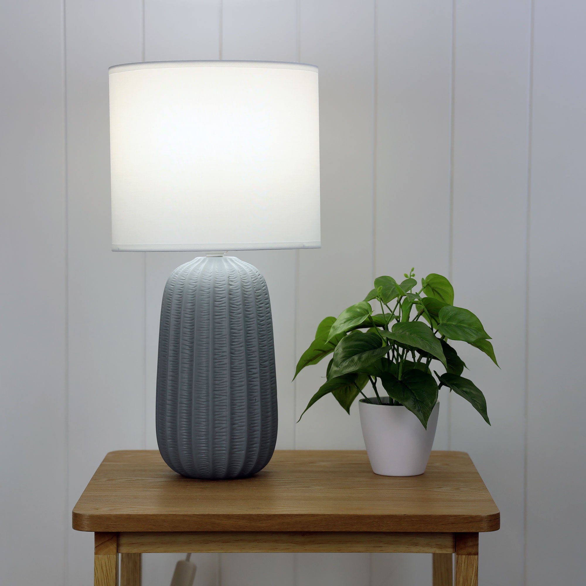 Benjy Table Lamp