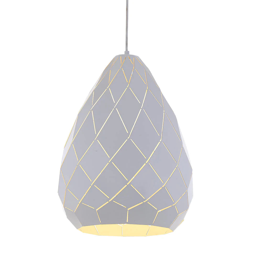 Simon 35 Pendant