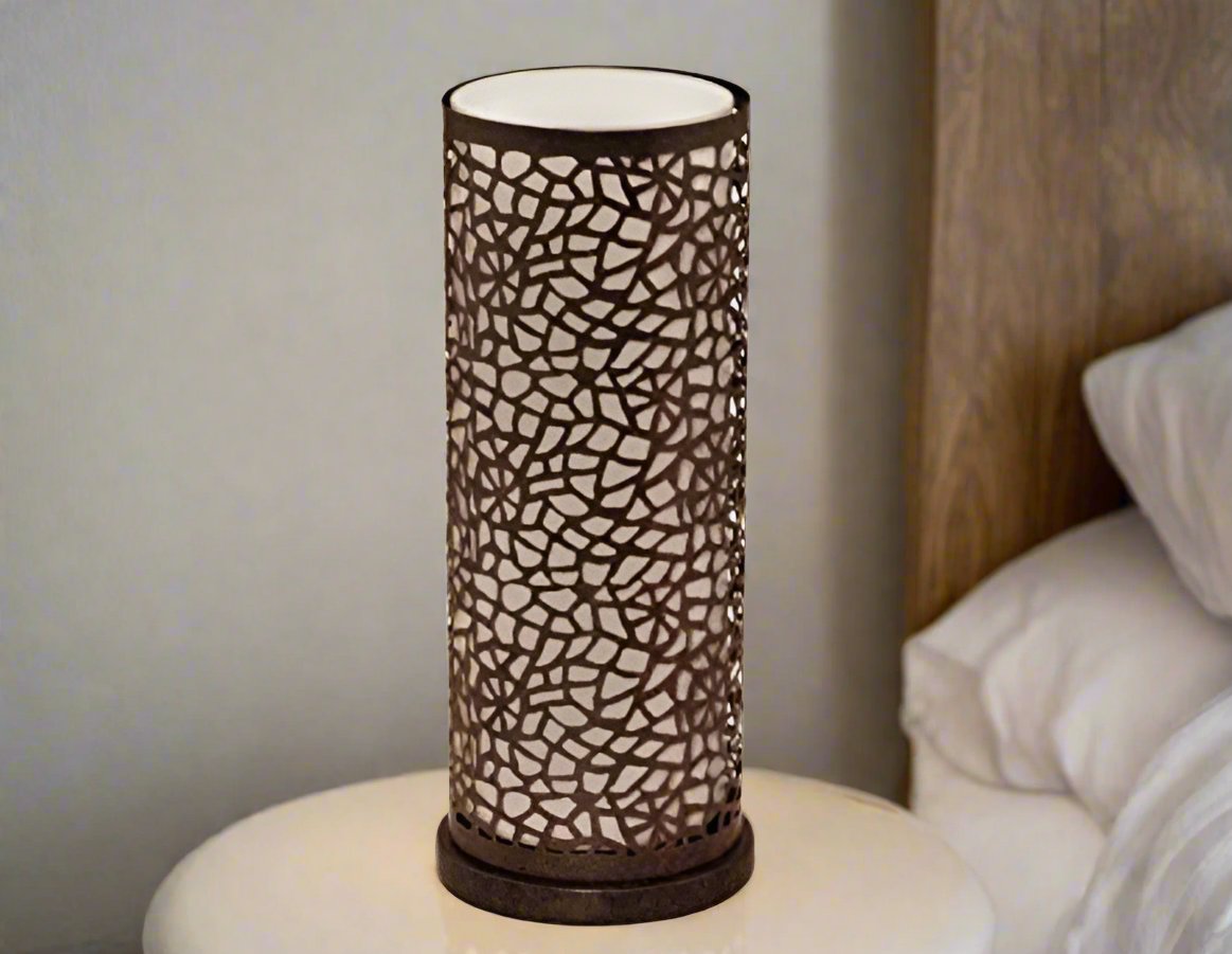 Almera Table Lamp