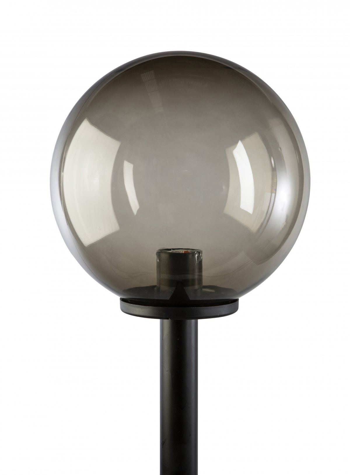 Opal G 30cm Ball Smoke