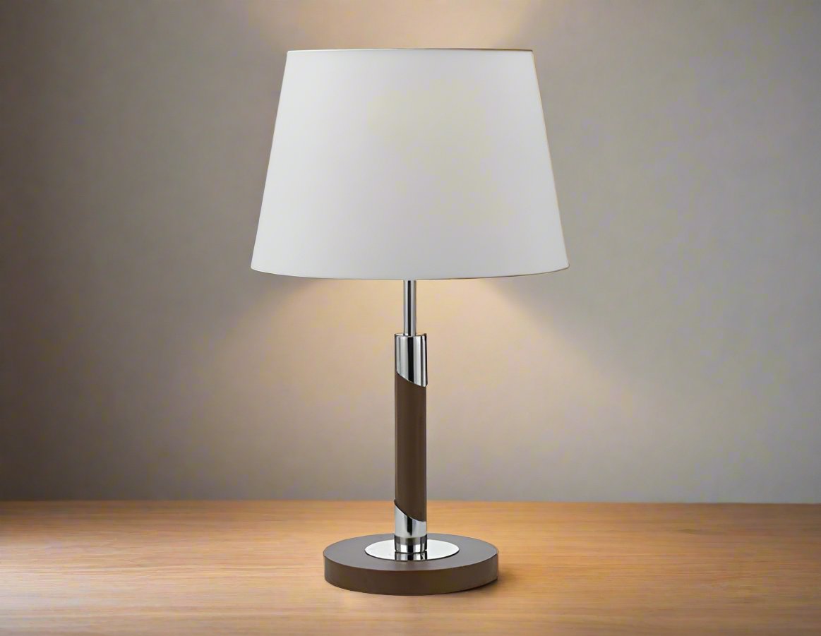 Belmore Table Lamp