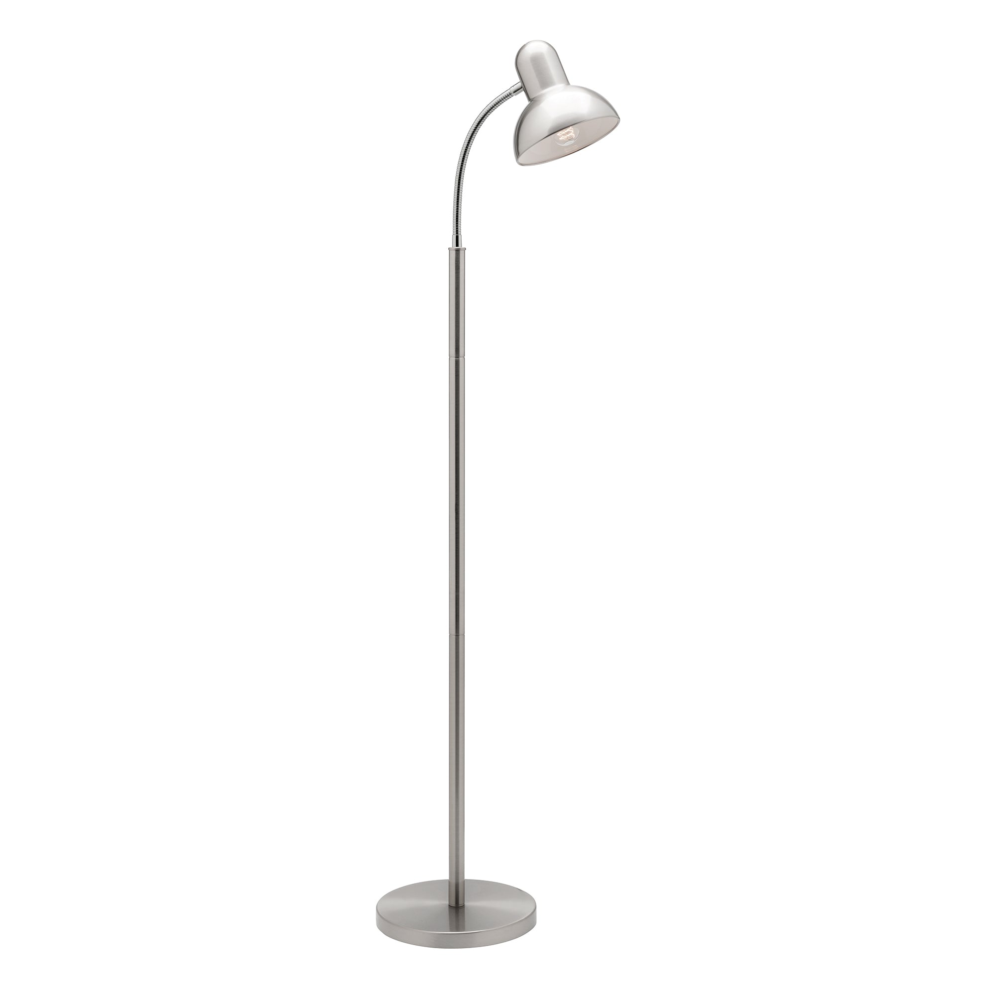 Ben Floor Lamp