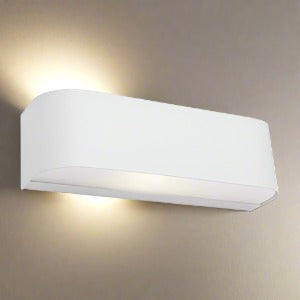Benson 1 Light Wall Sconce