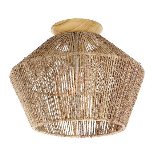 Cassie DIY Natural Light