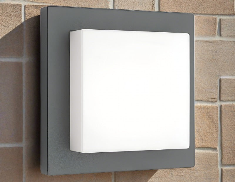 Bodo Exterior Light