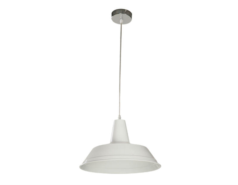 Divo Series Industrial Pendants
