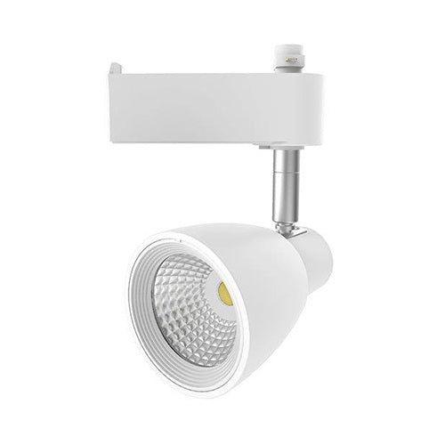 LED Track Spotlight