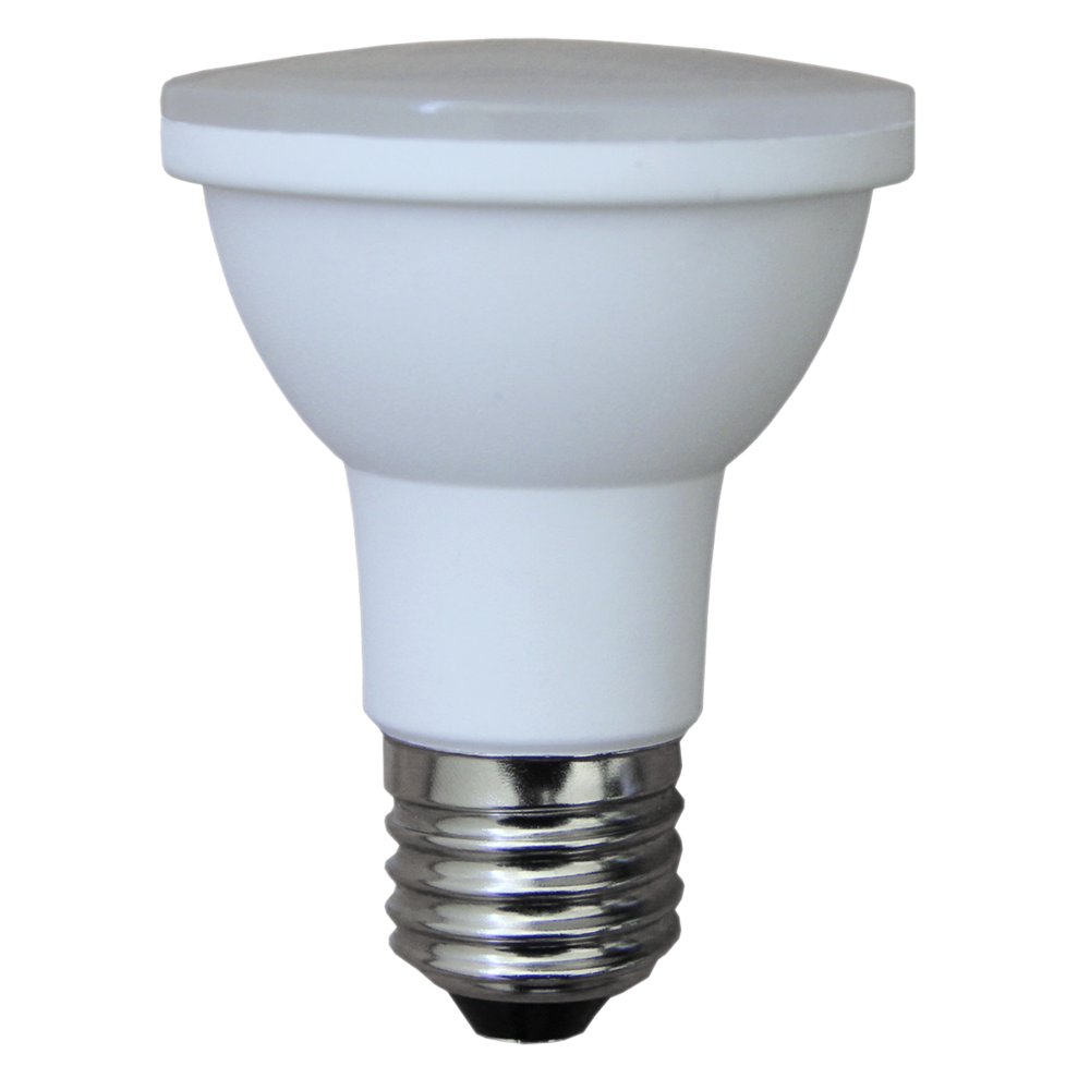 LED PAR20 Reflector Globe